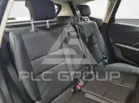 2022 BMW X1