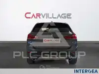 2022 BMW X1