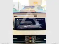 2022 BMW X1