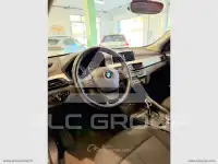 2022 BMW X1