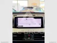 2022 BMW X1