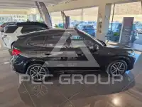2022 BMW X1