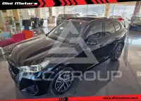 2022 BMW X1