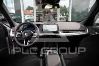 2022 BMW X1