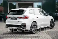 2022 BMW X1