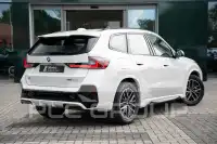 2022 BMW X1