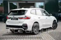 2022 BMW X1