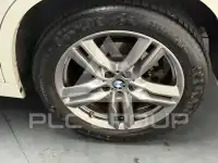 2022 BMW X1