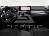 2022 BMW X1