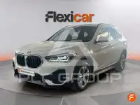 2022 BMW X1