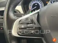 2022 BMW X1