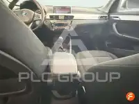 2022 BMW X1