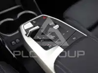 2022 BMW X1