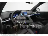 2022 BMW X1
