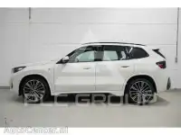 2022 BMW X1