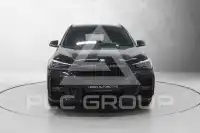 2022 BMW X1