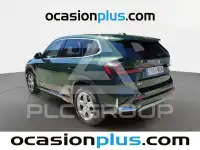 2022 BMW X1