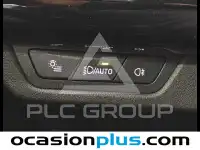 2022 BMW X1