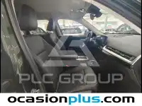 2022 BMW X1