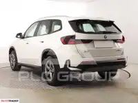 2022 BMW X1