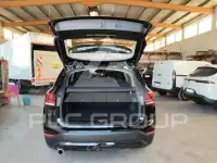 2022 BMW X1