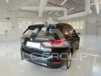 2022 BMW X1