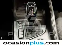 2022 BMW X1