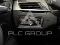 2022 BMW X1