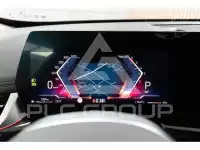 2022 BMW X1