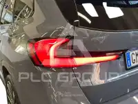 2022 BMW X1