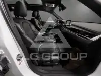 2022 BMW X1