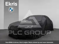 2022 BMW X1