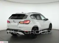 2022 BMW X1