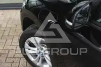 2022 BMW X1