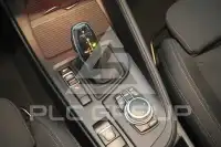 2022 BMW X1