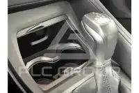 2022 BMW X1