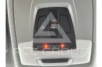 2022 BMW X1