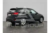 2022 BMW X1