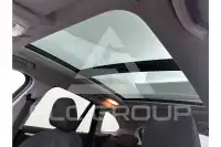 2022 BMW X1