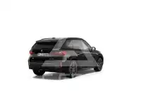 2022 BMW X1