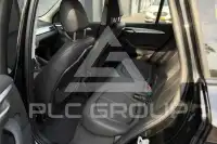 2022 BMW X1