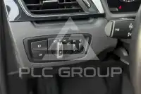 2022 BMW X1