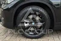 2022 BMW X1