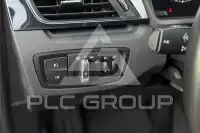 2022 BMW X1