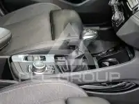 2022 BMW X1