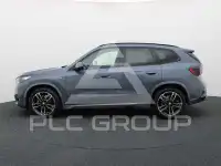 2022 BMW X1