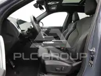 2022 BMW X1