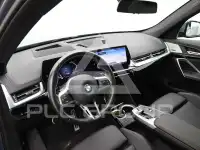 2022 BMW X1