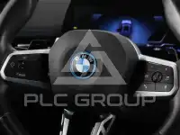 2022 BMW X1