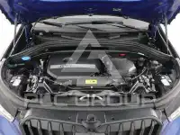 2022 BMW X1